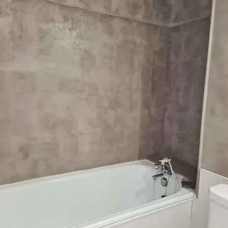 Appartement - Cap D'agde -ct470-736 *