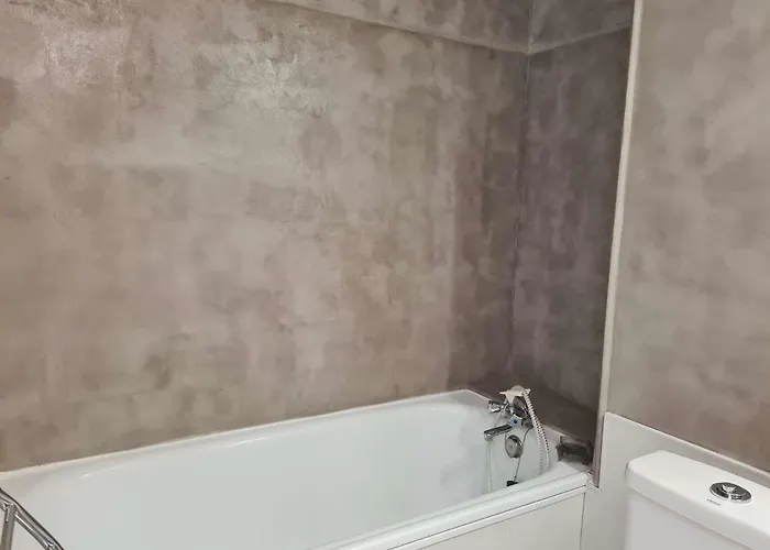 Apartmán - Cap D'agde -ct470-736 *