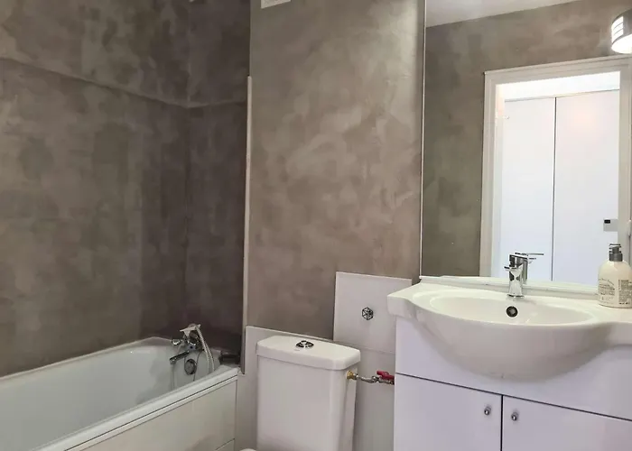 - Cap D'agde -ct470-736 Agde