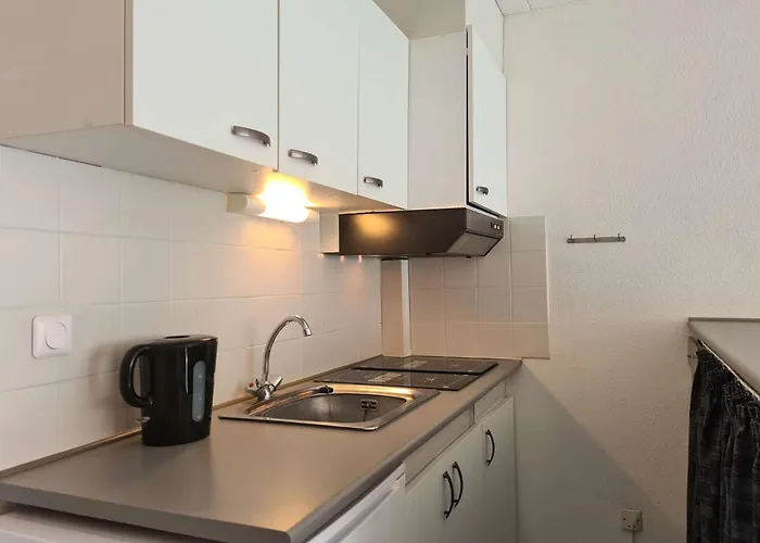 - Cap D'agde -ct470-736